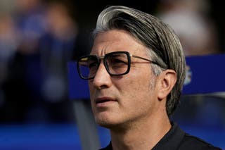 Murat Yakin odohral za švajčiarsku reprezentáciu 49 zápasov